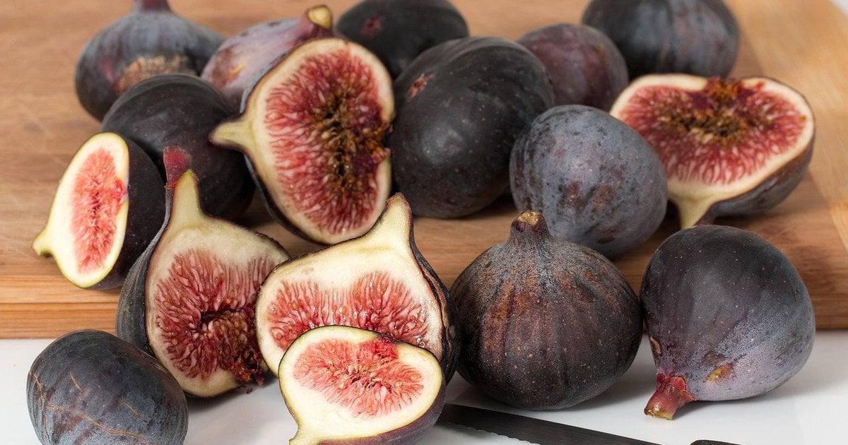 Które produkty spożywcze zawierają najwięcej wapnia?